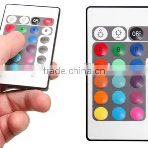 Automatic Changing Color Acrylic Water Bubble Wall, Water Fountain, High Quality Water Wall thumbnail-4