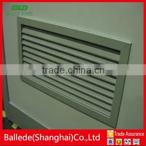 Universal Grille Guard thumbnail-1