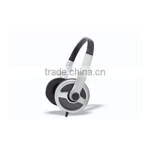 Analog PC Headsets Without Microphone for Computer Game Music thumbnail-1