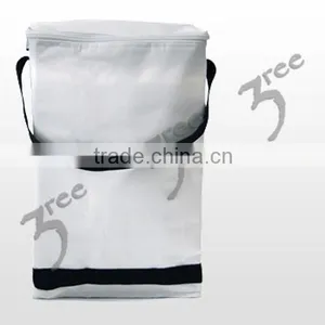 Cooler Bag thumbnail-3