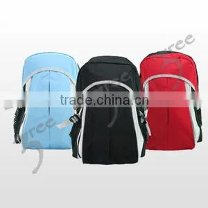 Back Pack thumbnail-1