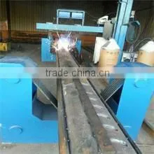 Beijing JieTai Machinery Technology Co., Ltd. company overview - view 3 thumbnail