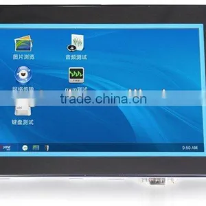 ODM Project From Chines Human Machine Interface Designer thumbnail-1