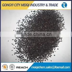 MEIQI Brown Fused Alumina thumbnail-6