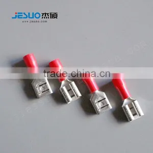 Terminal Lugs Ring Type thumbnail-3