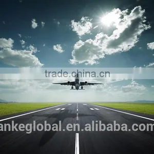 Balancing Scooter Sea Shipping Freight From China to Danmark----Rocky thumbnail-2