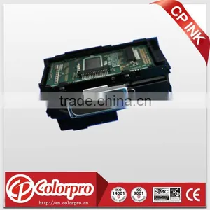 All New Printhead for F076010 for Epson EX3 Printhead thumbnail-1