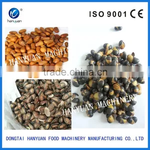 Best Selling Rice Puffing Machine,puffed Rice Machine,rice Bulking Machine thumbnail-4