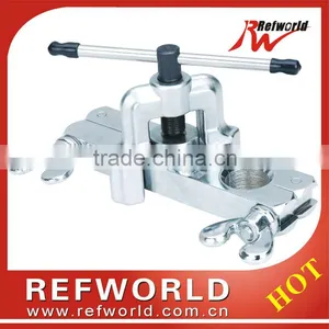 Ningbo Refworld 45 Degree Flaring Tool thumbnail-1