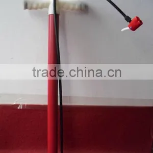 Good Quality Best Selling Bicycle Hand Pump thumbnail-4