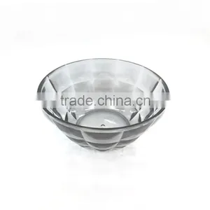 Personalized Round PS Snack Bowl thumbnail-1