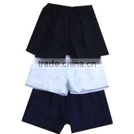 Classic Design Comfortable Quick Dry Rugby Shorts thumbnail-1