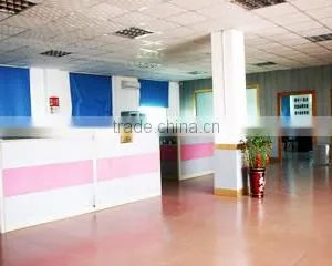 Xiamen Eihui Industry & Trade Co., Ltd. company overview - view 3 thumbnail