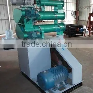 Ring-die Feed Pellet Mill thumbnail-1