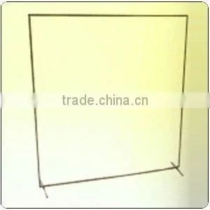Display Rack thumbnail-1