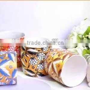 Stoneware Cup Cheap Price Stoneware Cup/ceramic Mug Coffee Mugs Customised Mug thumbnail-1