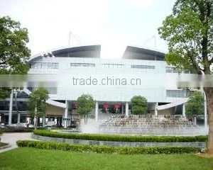 Yiwu Haohang Hardware Firm company overview - view 2 thumbnail