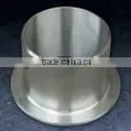 Lap Joint Stub End With Flange thumbnail-1
