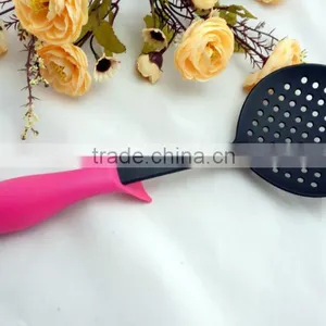 Various Silicone Kitchenware , Bakeware , Cookware Kitchen Multi Tool thumbnail-6