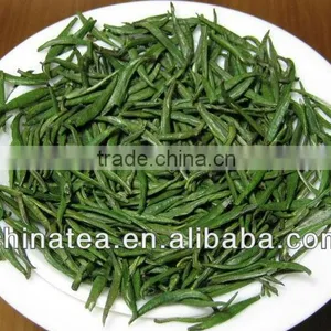 EU Standard Silver Needle White Tea thumbnail-2