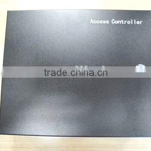 Power Supply 12V3A for Access Control Panel and Switch PY-PS5 thumbnail-1