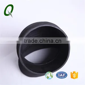 Air Intake Connecting Filter Pipe Tube for Trucks Air Intake System thumbnail-1