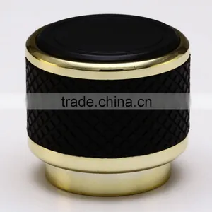 Perfume Cap thumbnail-1