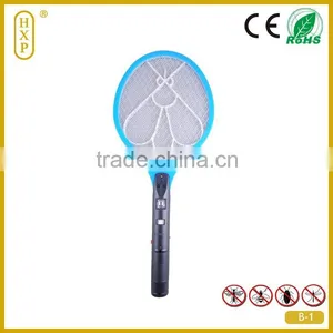 China Electric Mosquito Killer in Pest Control thumbnail-1