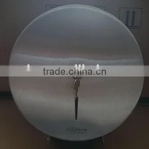 Modern Hot Sell ss Paper Dispenser thumbnail-3