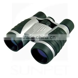 Telescope thumbnail-1