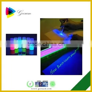2014 Best Sale UV Invisible Ink for Epson thumbnail-2