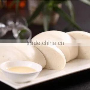Automatic Multifunction Steamed Bun Making Forming Machine thumbnail-3