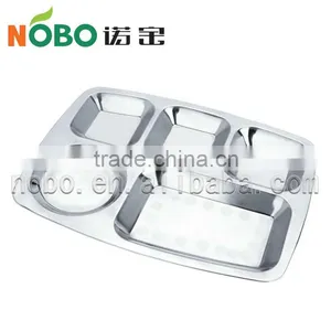 Mess Tray thumbnail-1