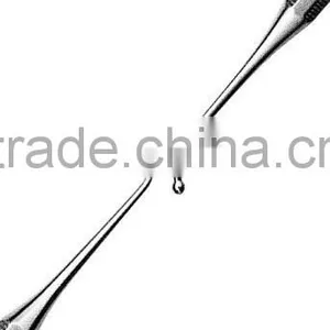 Dental Excavators Dental Files Dental Scalers Dental Probes Dental Amalgam Instruments Dental Plastic Filling Instruments thumbnail-4
