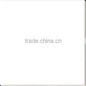 Ivory Color Tile Payment Asia thumbnail-2