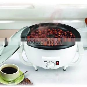 Popcorn Maker thumbnail-1