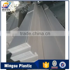 Hot New Products Laminated Pvc Wall Panel thumbnail-5