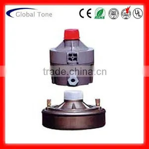 GT2-1102 Horn Driver Unit thumbnail-1