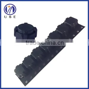2 Pin Smd Tact Switch thumbnail-3