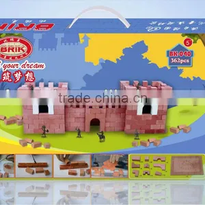 Enlighten Educational Brick Building Block Toys thumbnail-2
