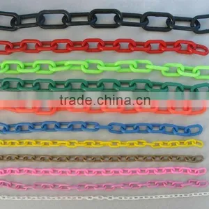 Plastic Safety Chains thumbnail-1