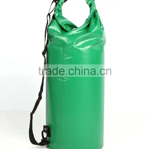 Outdoor Dive Drift Surfing Water Scooter Water Sports Beach Bag thumbnail-2