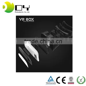 Vrarle vr Box 2016 New Product thumbnail-4