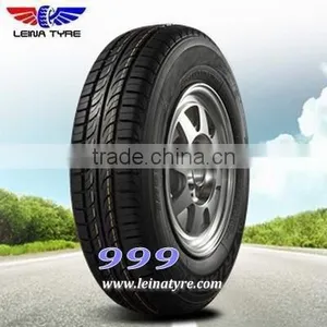 Pattern 967 High Performance Car Tyres UHP thumbnail-5