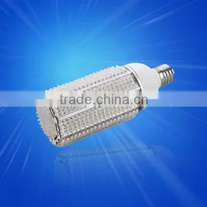 Cheapest E40 E27 Led Garden Lamp With ISO9001 Factory thumbnail-3