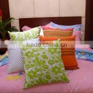 High Quality Wholesale Sofa Cushion From China thumbnail-3