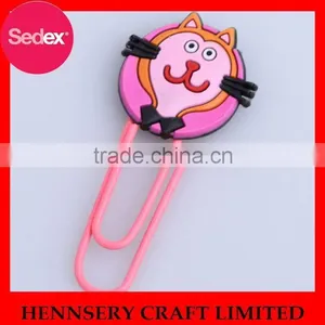 Smile Easy Custom Paper Clips thumbnail-6