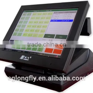 Linux POS thumbnail-1