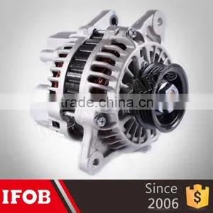 IFOB Auto Parts And Accessories High Efficiency Alternator 37300-02503 thumbnail-1