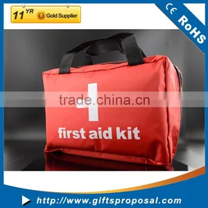 Perfect Travelling Survival Kits for Camping Hiking Emergency Situation thumbnail-2
